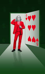 Как войти на сайт Casino Casher