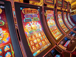 Официальный сайт Casino Frank